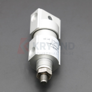 กระบอกลม00.580.2489 20x20 1ชิ้นทนทานสำหรับชิ้นส่วนอะไหล่เครื่องพิมพ์ - Product Image 3