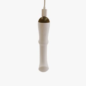 Mini <span class=keywords><strong>LED</strong></span> G-Punkt <span class=keywords><strong>Vaginal</strong></span> <span class=keywords><strong>Vibrator</strong></span> Frauen Heizung Nippel Zauberstab Massage gerät Sexspielzeug Dildo <span class=keywords><strong>Vibrator</strong></span> - Product Image 5