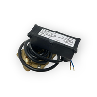 مفتاح Plc جديد تمامًا 4.001/4 7.00361 Ip54r