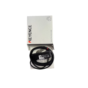 Nouvel amplificateur de capteur laser original LV-H42/ LV-H64/LV-N11MN - Product Image 1