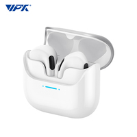 Casque sans fil 5.4 à réduction de bruit de haute qualité à prix avantageux, vente chaude 2025, pour le sport, les jeux, les voyages, écouteurs IPX4