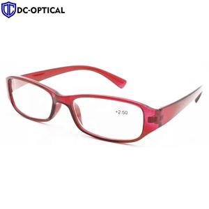 DCOPTICAL-gafas <span class=keywords><strong>de</strong></span> lectura Unisex, <span class=keywords><strong>lentes</strong></span> <span class=keywords><strong>de</strong></span> lectura con marco <span class=keywords><strong>de</strong></span> ojo <span class=keywords><strong>de</strong></span> moda, con <span class=keywords><strong>aumento</strong></span> <span class=keywords><strong>de</strong></span> lectores <span class=keywords><strong>de</strong></span> plástico, 1,5 - Product Image 4