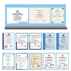<span class=keywords><strong>Rodamiento</strong></span> de Bolas de Ranura Profunda <span class=keywords><strong>SKF</strong></span> 6309 6310 6311 <span class=keywords><strong>6312</strong></span> 6313 6314 6315 6316 6317 6318 6319 6320 Abierto /2Z /2RS1 de Alta Carga - Product Image 4