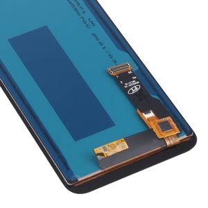 หน้า<span class=keywords><strong>จอ</strong></span>แอลซีดี TFT สำหรับ Galaxy J6 (2018) On6 J600F/DS <span class=keywords><strong>J600G</strong></span> /ds - Product Image 5