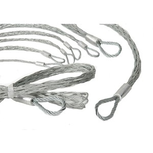 KAODEE Conector de sujeción de cables tipo calcetín, funda trenzada expandible para mascotas, OEM Expanda, Conector de sujeción de cables OEM, Conector de sujeción de cables tipo calcetín - Product Image 2
