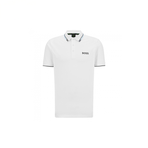 Nouveau T-shirt Homme 2026 – Style Simple, Élégant, Polyvalent, Confortable et Respirant - Product Image 3
