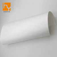 Papier absorbant l'humidité de qualité alimentaire