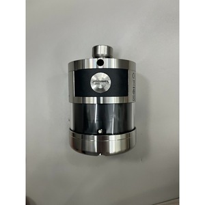 Sonde Renishaw RMP60, outil de mesure CMM à déclenchement tactile 3D pour l'automatisation industrielle - Product Image 3