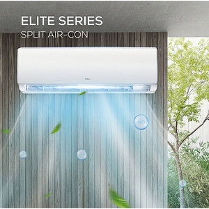 Système de climatisation 19 SEER2 R410A 12000 Btu, unité de climatisation split, type de système de climatisation, mini climatiseur split à <span class=keywords><strong>inverter</strong></span> - Product Image 6