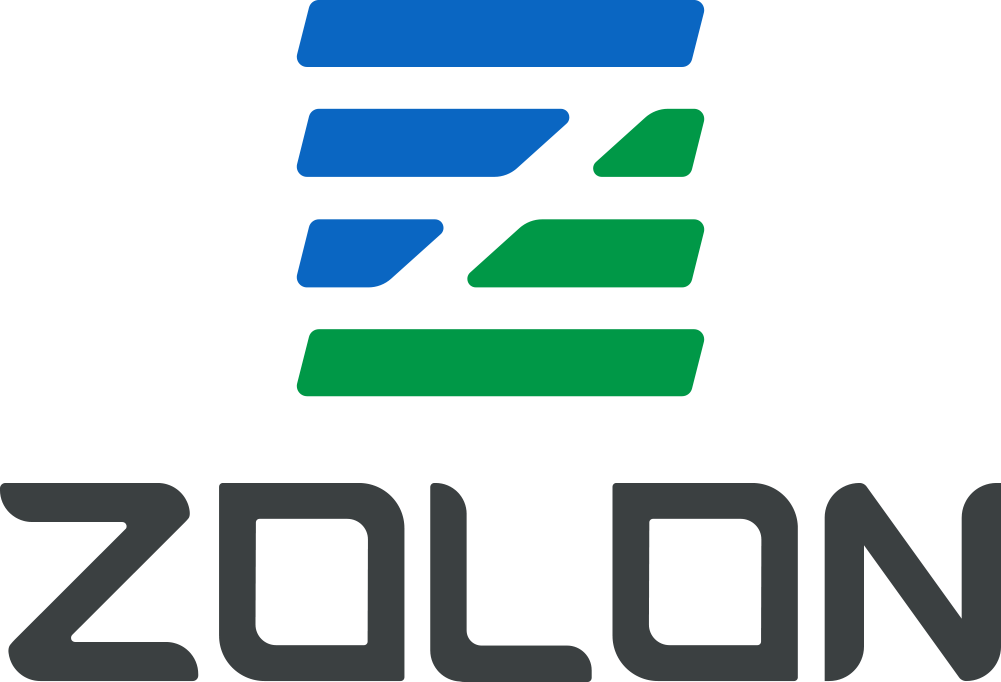 Shenzhen ZOLON Technology Co., Ltd. logo