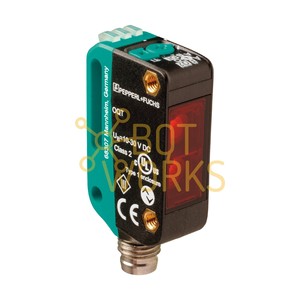 Pepperl+Fuchs 267075100159 - Nuovo - Product Image 1
