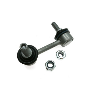 Honda <b>Stabilizer</b> Link 51321-SNA-A02 Front MacPherson Strut Suspension Replacement Part - Product Image 5
