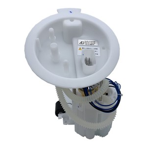 AJD-C70700 16117344064 OE ปั๊มเชื้อเพลิงสำหรับ BMW 0580200703 F35 0580200710 7344064 0580200702 / <span class=keywords><strong>1611</strong></span> 7344 064 - Product Image 2