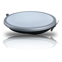 Haut-parleurs directionnels à ultrasons Audfly Speaker Directive Plafond et mur