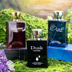 <span class=keywords><strong>Perfumes</strong></span> <span class=keywords><strong>de</strong></span> Varias Marcas al por Mayor, <span class=keywords><strong>Perfumes</strong></span> Masculinos Más Vendidos con Aromas Ricos y Duraderos, Fragancias Corporales Personalizadas - Product Image 2