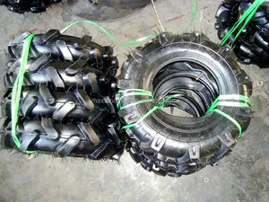 उच्च गुणवत्ता 16 इंच 480/400-8 pu व्हील फोम व्हीलबैरो टायर अच्छी उपस्थिति धातु रिम पंक्चर प्रूफ हैंड ट्रक व्हील - Product Image 5