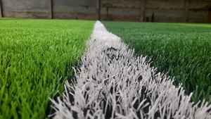 Gránulos de Caucho SBR Reciclado de Última Generación 2026, Precio Competitivo para la Instalación de Césped <span class=keywords><strong>Artificial</strong></span> de Alta Calidad para Fútbol - Product Image 5