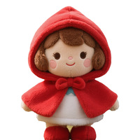BAS quantité minimale de commande fabricant de peluches personnalisées poupées sur mesure avec oreillers en peluche douce porte-clés jouets en peluche personnalisés
