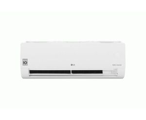 Aire Acondicionado Split L G de 1.5HP con Doble Inversor 58493 - Product Image 1