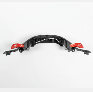 BMW için direksiyon <span class=keywords><strong>M</strong></span> M1 M2 düğme anahtar modülü spor modu anahtarlama G20 G22 G26 G42 G30 G32 G01 G02 G05 G06 G08 M3 M4 M5 - Product Image 5