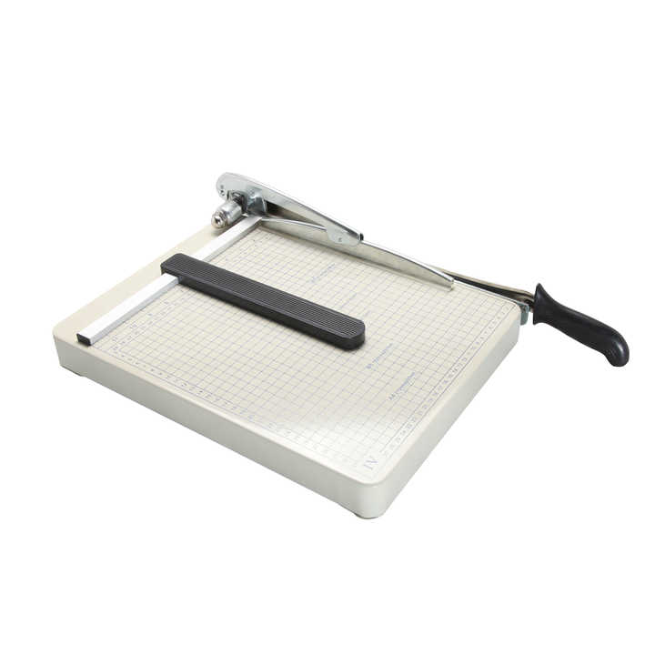 2023 Hot Sale A3 Paper Trimmer Rotary Blade Paper Cutter With Best Price