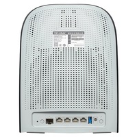WiFi-6 TL-XTR6690 dual-banda router inalámbrico fácil exposición Turbo versión de edición AX6600 tres banda construido en antena