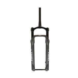 Gros vélo neige vélo <span class=keywords><strong>fourche</strong></span> avant <span class=keywords><strong>26</strong></span> pouces gros pneu e-bike fourches 26x4.0 pouces plage vélo <span class=keywords><strong>fourche</strong></span> avant - Product Image 6