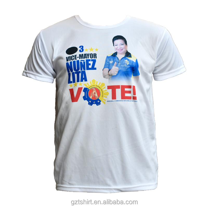 Kaos Polos Grosir Filipina Kualitas Tinggi Ukuran Besar