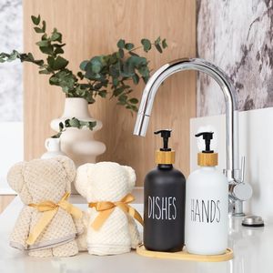 Cestas de Regalo Personalizadas con Logotipo para Parejas, Set de Regalo para <span class=keywords><strong>Casa</strong></span> Nueva, Incluye Tabla de Cortar de Bambú, Regalo de Lujo para Compradores de Casas Nuevas - Product Image 4