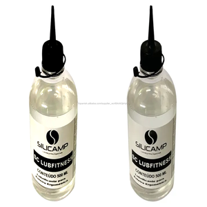 repuestos para caminadoras/ Lubricante 100% puro para cinta <span class=keywords><strong>de</strong></span> correr / <span class=keywords><strong>aceite</strong></span> <span class=keywords><strong>de</strong></span> silicona para máquina <span class=keywords><strong>de</strong></span> correr - Product Image 3