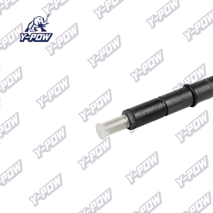 Escavatore motore diesel pezzo di ricambio <span class=keywords><strong>DEUTZ</strong></span> 02113133 VOLVO 24425916 e BOSCH 0432193486 iniettore di carburante per VOLVO EC140 - Product Image 3