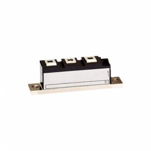 DD89N16KKHPSA1 Diode Arrays Electronics Component Manufacturer Channel POW-R-BLOK Module - Product Image 1