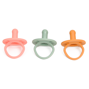 <span class=keywords><strong>Chupete</strong></span> infantil personalizado alimentación impresa dibujos animados ortodoncia <span class=keywords><strong>chupete</strong></span> juguetes pezón Bpa libre <span class=keywords><strong>tetina</strong></span> silicona bebé <span class=keywords><strong>chupete</strong></span> - Product Image 3