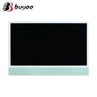 Nueva Pantalla LCD 4.5K para iMac 24" M1 2021 A2438/A2439 A2873 A2874 A3137 LM235UH1-SDD1, Pantalla LCD Completa Integrada
