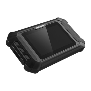 Scanner de vélo universel OBDSTAR MS50 STD <span class=keywords><strong>Moto</strong></span> <span class=keywords><strong>Diag</strong></span> Outil de diagnostic de <span class=keywords><strong>moto</strong></span> intelligent - Product Image 3