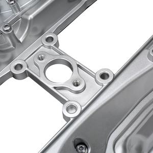 من سلسلة الألومنيوم 1 سلسلة <span class=keywords><strong>2</strong></span> سلسلة 3 سلسلة 4 سلسلة 5 سلسلة 6 سلسلة 7 سلسلة X1 X3 X5 X6 - Product Image 6