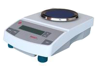 Balance de laboratoire de haute précision 6000g x 0,1g, balance numérique