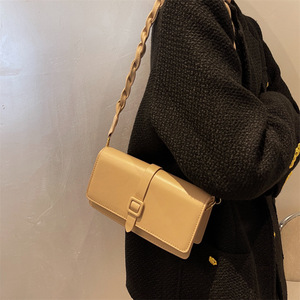 Trend produkte Neuankömmlinge niedlich winzige kleine Frauen Seite slign Cross body Handtaschen für Mädchen Damen Geldbörsen und Handtaschen - Product Image 5