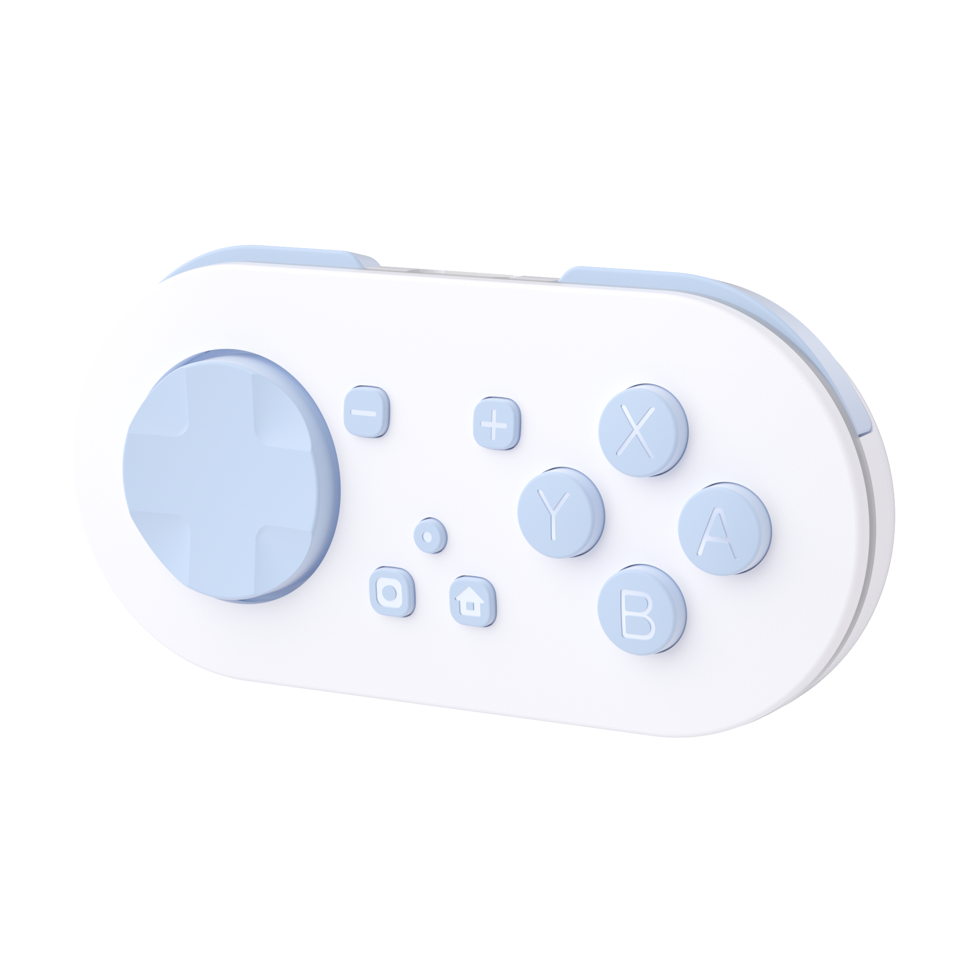Nintendo Switch - ***わきちゃん*** PDP, Wired Faceoff Controller Deluxe, Nintendo Switch, Black