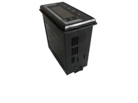 FOTEK E5AZ-R3T Time Relay 20A DC/AC Power Jepang Paket Asli Baru