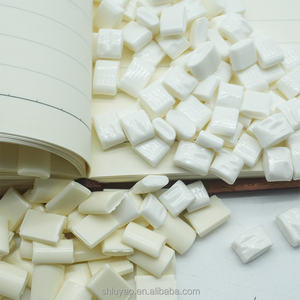 Pegamento de Poliuretano Termofusible para Encuadernación, Resistente al Agua, para Encuadernación de Libros, Carpintería, Embalaje y Construcción - Product Image 4