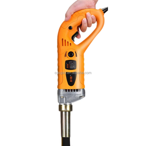 Power Vibrators Batterie <span class=keywords><strong>Dildo</strong></span> Diesel betriebener tragbarer Beton <span class=keywords><strong>vibrator</strong></span> - Product Image 2