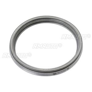 Cadena de Transmisión JF015, Tira de Acero para Motor, Accesorio para Autos Nissan - Product Image 3