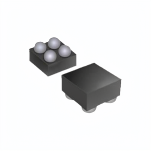 4 UFBGA, WLCSP BOM IC In Stock Electronic Circuit Components Power Management (PMIC) GLF73910-AD01C - Product Image 1