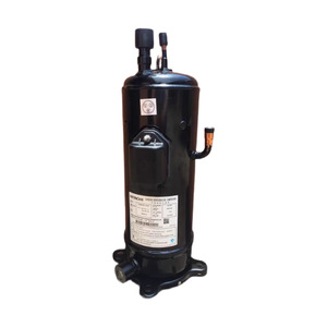 Compresseur frigorifique HYZL S603DH-90D2UC 3,5 kW 2P pour remplacement de climatisation - Product Image 4