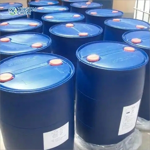 <span class=keywords><strong>Alcohol</strong></span> Isopropílico C3H8O de Alta Pureza, Bajo Contenido de Humedad, Disolvente Estable para Limpieza Industrial y Aplicaciones Electrónicas - Product Image 1