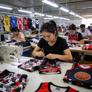 Maillot de football rétro unique à manches longues, style années 80-90, impression personnalisée, vêtements de football, approvisionnement en gros - Product Image 5