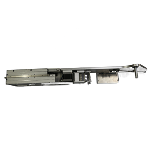 Pièce de rechange SMT GS-FJ56 NXT, alimentateur d'étiquettes 56 mm pour machine FUJI - Product Image 1