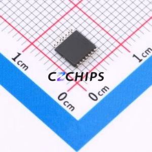 วงจรรวมไมโครคอนโทรลเลอร์ชิปวงจรรวม TSSOP-14 MSP430F2012TPWR ใหม่ดั้งเดิม (MCU/mpu/soc) - Product Image 2