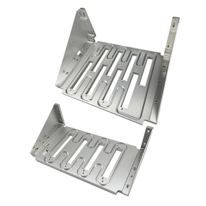 ชุดอัพเกรดเครื่องพิมพ์ขนาดใหญ่แบบใช้หมึกโซลเว้นท์ รุ่น Konica KM 512i ชุดแปลงบอร์ด Umc สำหรับเครื่องพิมพ์พล็อตเตอร์ LETOP - Product Image 4